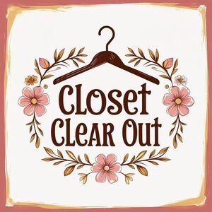 Unlisted inventory‎ for live show